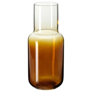 گلدان ایکیا مدل IKEA HOSTAGILLE